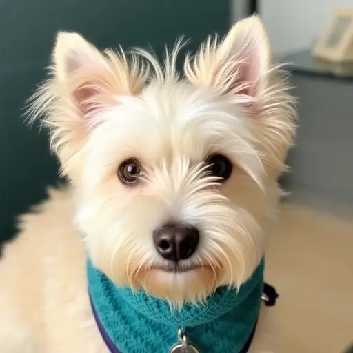 Journey's Elite Stress Free Dog Grooming