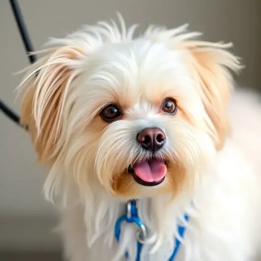 Just Wash Dog Grooming & Retail
