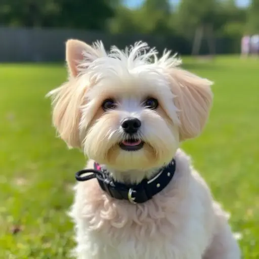 K-9 Kuts Pet Grooming