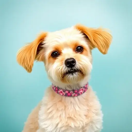 K-9 Salon & Spa