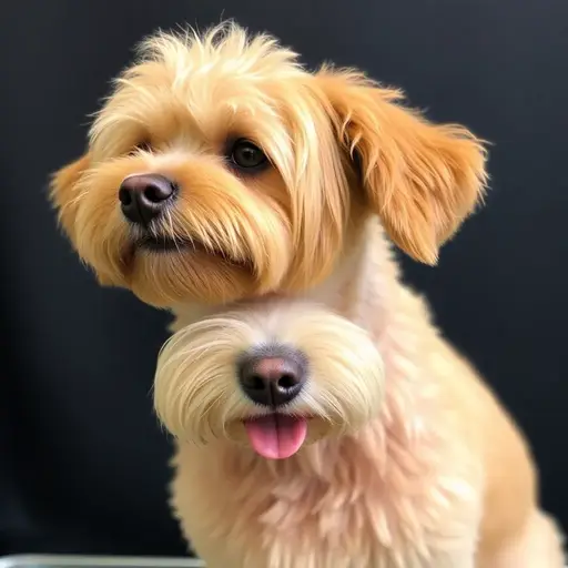 K9 Design Grooming Salon