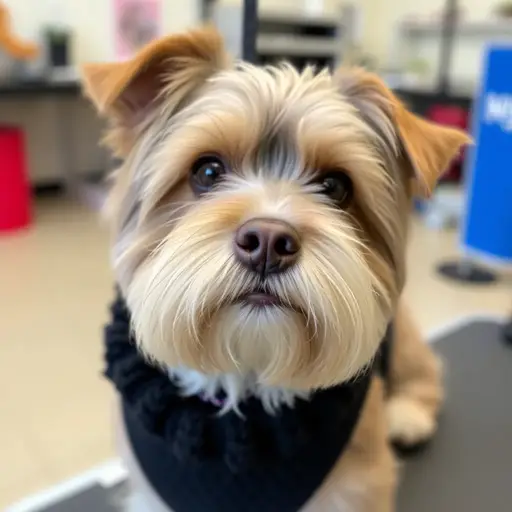 K9 Design Pet Grooming