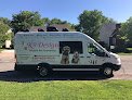 Negocio K9 Design Pet Salon & Mobile Grooming