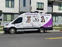 Negocio K9 Grooming Mobile Pet Salon And Spa Los Angeles - Mobile Pet Dog Grooming Service