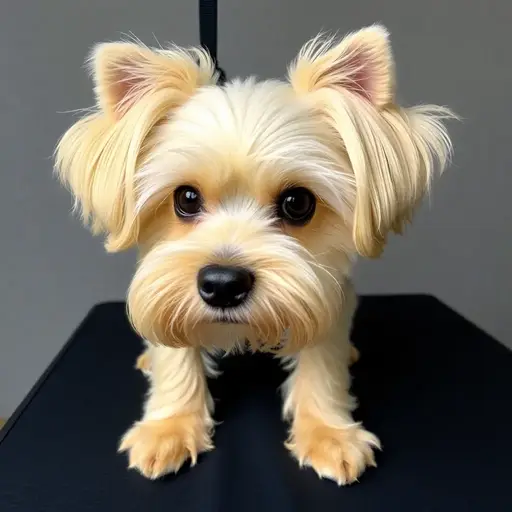 K9 Grooming Mobile Pet Salon And Spa Los Angeles - Mobile Pet Dog Grooming Service