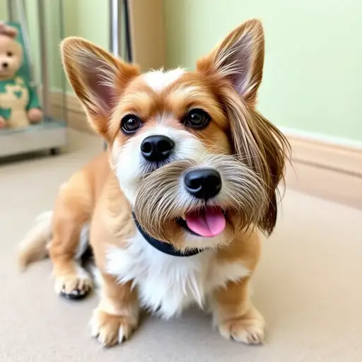 K9 Styles Pet Salon Llc
