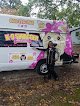 Negocio K9 Swagger Mobile Grooming