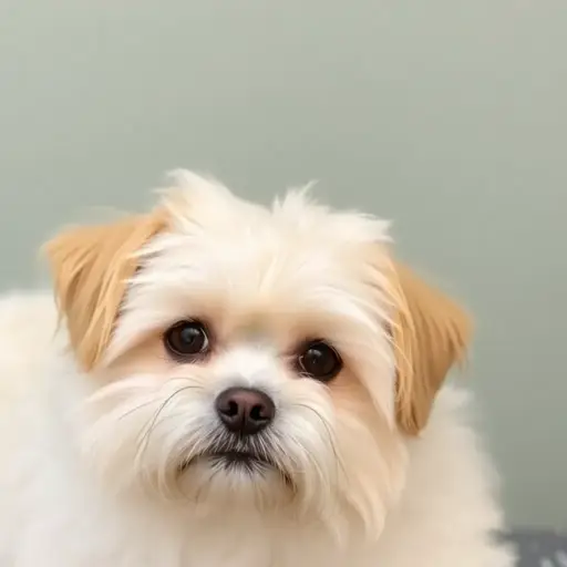 Kathy Marrs Pet Grooming