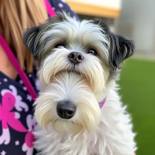 Kay’s Pet Grooming And Services