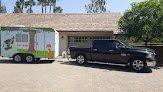 Negocio Kelley's Mobile Grooming