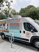 Negocio Kenina Mobile Pet Grooming