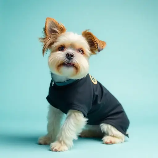 Kibbles & Cuts