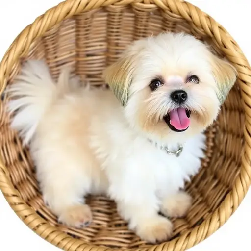 Kim's Pet Salon