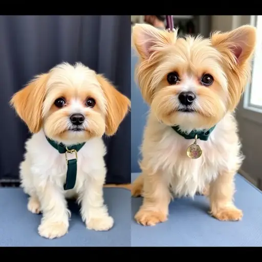 Kipper's Cuts Llc