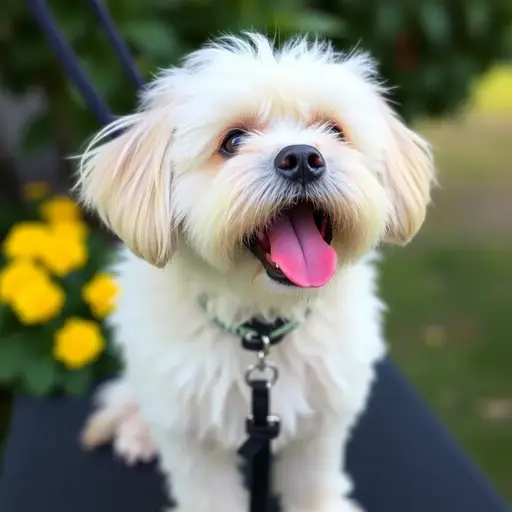 Kontota Of Central Houston - Mobile Dog Grooming