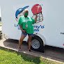 Negocio Kuttin It Up Dog Grooming Salon Llc