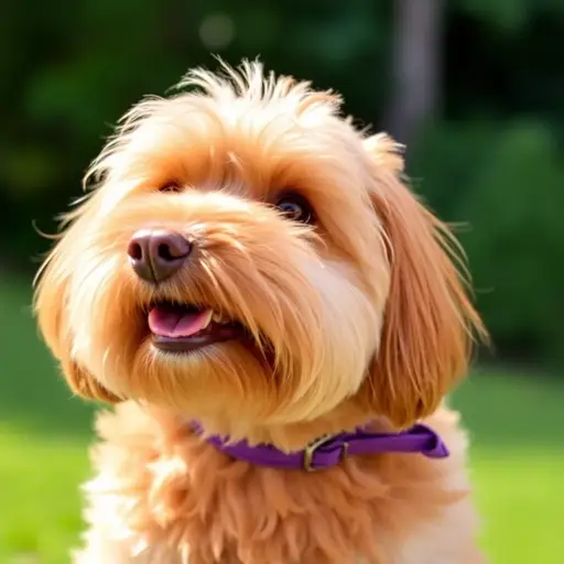 Kuttin It Up Dog Grooming Salon Llc
