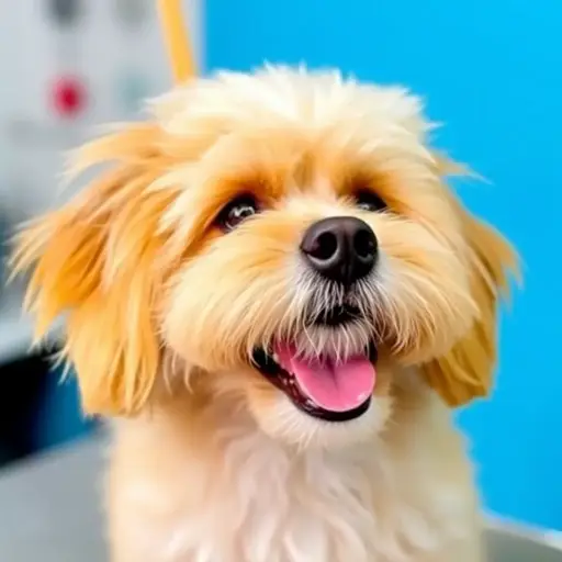 La Casa Del Groomer