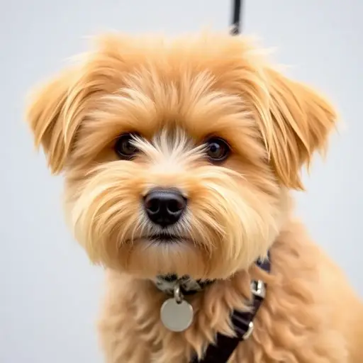 La De' Paws Grooming Salon
