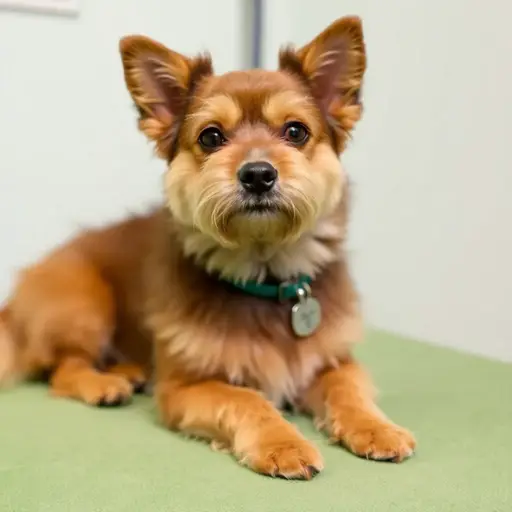 Lakeview Pet Hospital