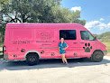 Negocio Lakeway Mobile Dog Grooming