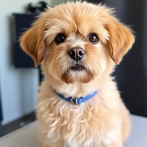 Lakewood Pet Grooming (formerly Furtastic)