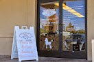 Negocio Las Vegas Pet Spa
