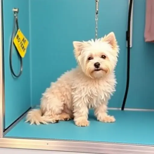 Las Vegas Pet Spa
