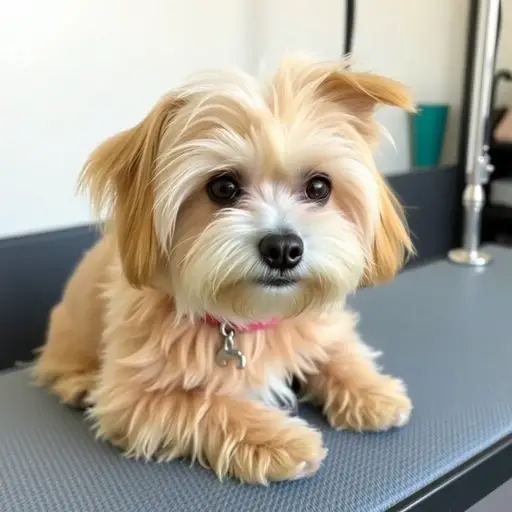 Las Vegas Zen Dog Grooming