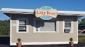 Negocio Lazy Bones Dog Grooming Spa