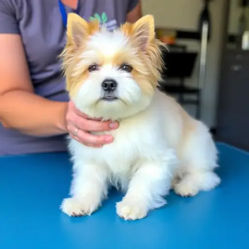 Licks & Loves Dog Services