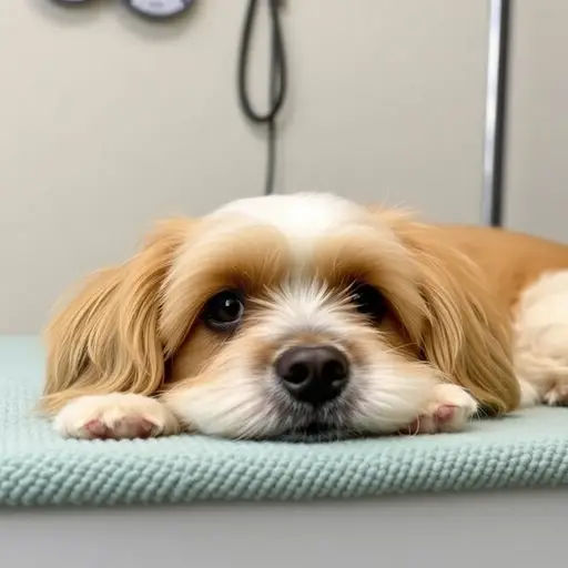 Lindsey's Pet Grooming