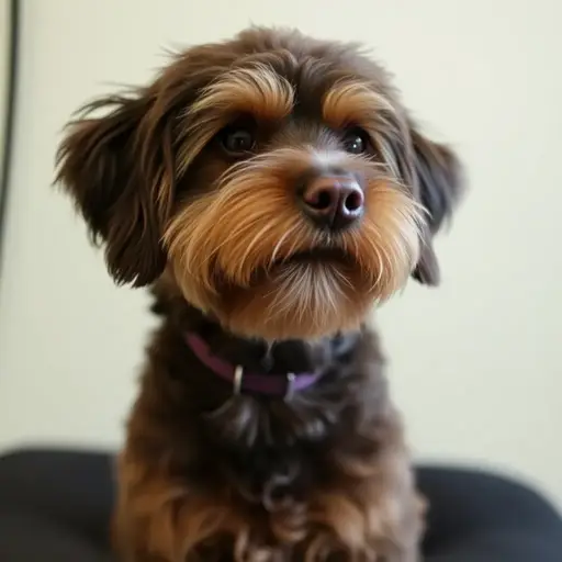 Lisa's Dog Grooming & Boarding