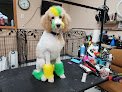 Negocio Lisa's Fabulous Paws