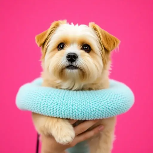 Little Paw’s Dog Salon
