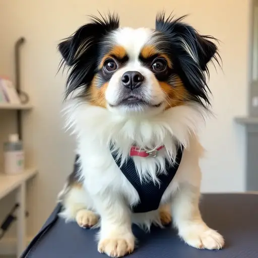 Lola Bell's Pet Facility