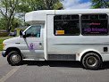 Negocio Lola's Mobile Pet Grooming