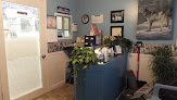 Negocio Love Your Pet Grooming Shop