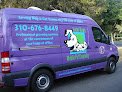 Negocio Lucky Dawg Salon Pet Grooming