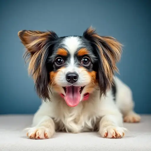 Lucky Dog Grooming