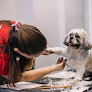 Negocio Mad Dawgz Mobile Grooming