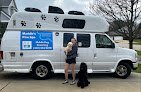 Negocio Maddie's Paw Spa Mobile Groomer