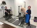 Negocio Maine Soggy Dog | Dog Wash & Spa
