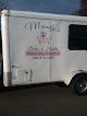 Negocio Mandy's Barks 'n' Bubbles Dog Grooming