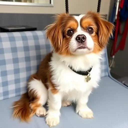 Man's Best Friend Inc