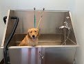 Negocio Marcie N Mack Pet Salon & Self Wash