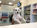 Negocio Marie's Pet Grooming