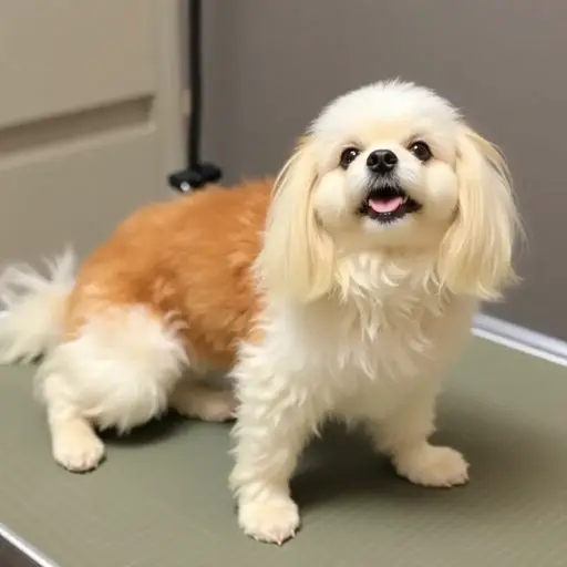 Maryland Elite Dog Spa, Llc