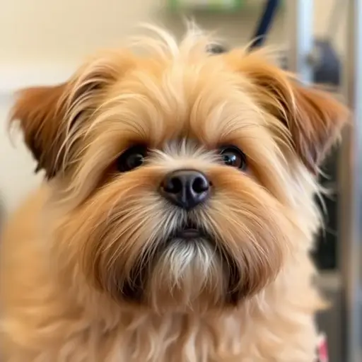 Mary's Tlc Pet Grooming