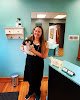 Negocio Megan’s Savvy Pet Grooming Llc